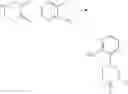 Fig. 265 - Protein kinase C inhibitors and methods of their use