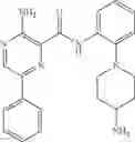 Fig. 273 - Protein kinase C inhibitors and methods of their use