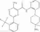 Fig. 280 - Protein kinase C inhibitors and methods of their use