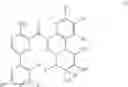 Fig. 33 - Protein kinase C inhibitors and methods of their use