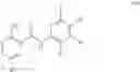 Fig. 34 - Protein kinase C inhibitors and methods of their use