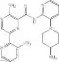 Fig. 46 - Protein kinase C inhibitors and methods of their use