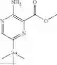 Fig. 48 - Protein kinase C inhibitors and methods of their use
