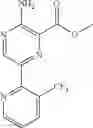 Fig. 49 - Protein kinase C inhibitors and methods of their use