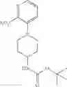 Fig. 52 - Protein kinase C inhibitors and methods of their use