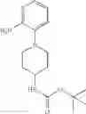 Fig. 53 - Protein kinase C inhibitors and methods of their use