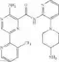 Fig. 55 - Protein kinase C inhibitors and methods of their use