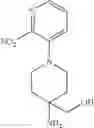 Fig. 58 - Protein kinase C inhibitors and methods of their use