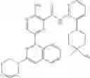 Fig. 63 - Protein kinase C inhibitors and methods of their use