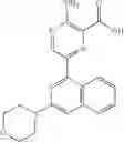 Fig. 64 - Protein kinase C inhibitors and methods of their use