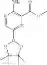 Fig. 65 - Protein kinase C inhibitors and methods of their use