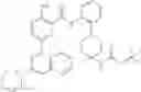 Fig. 68 - Protein kinase C inhibitors and methods of their use
