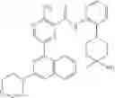 Fig. 69 - Protein kinase C inhibitors and methods of their use