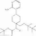 Fig. 71 - Protein kinase C inhibitors and methods of their use
