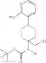 Fig. 72 - Protein kinase C inhibitors and methods of their use