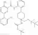 Fig. 75 - Protein kinase C inhibitors and methods of their use