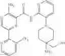 Fig. 76 - Protein kinase C inhibitors and methods of their use
