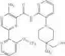 Fig. 77 - Protein kinase C inhibitors and methods of their use
