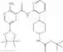 Fig. 79 - Protein kinase C inhibitors and methods of their use