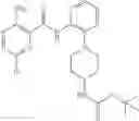 Fig. 80 - Protein kinase C inhibitors and methods of their use