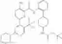 Fig. 82 - Protein kinase C inhibitors and methods of their use