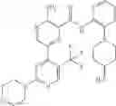 Fig. 83 - Protein kinase C inhibitors and methods of their use