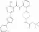 Fig. 85 - Protein kinase C inhibitors and methods of their use