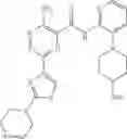 Fig. 86 - Protein kinase C inhibitors and methods of their use