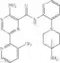 Fig. 87 - Protein kinase C inhibitors and methods of their use