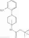 Fig. 89 - Protein kinase C inhibitors and methods of their use
