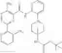 Fig. 90 - Protein kinase C inhibitors and methods of their use