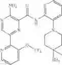 Fig. 92 - Protein kinase C inhibitors and methods of their use