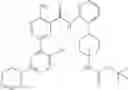 Fig. 95 - Protein kinase C inhibitors and methods of their use