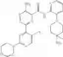 Fig. 96 - Protein kinase C inhibitors and methods of their use
