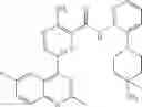 Fig. 97 - Protein kinase C inhibitors and methods of their use