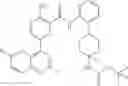 Fig. 98 - Protein kinase C inhibitors and methods of their use