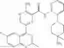 Fig. 99 - Protein kinase C inhibitors and methods of their use
