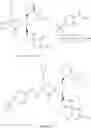 Fig. 85 - Carbocyclic prolinamide derivatives