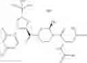 Fig. 167 - Piperazine derivative