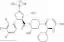 Fig. 197 - Piperazine derivative