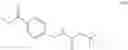 Fig. 131 - Processes for preparing ATR inhibitors