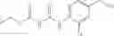 Fig. 28 - Heterocyclic compounds as immunomodulators