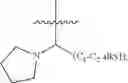 Fig. 07 - Triazolopyridine compounds and uses thereof
