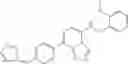 Fig. 131 - Triazolopyridine compounds and uses thereof