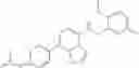 Fig. 136 - Triazolopyridine compounds and uses thereof