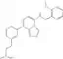 Fig. 149 - Triazolopyridine compounds and uses thereof