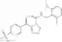 Fig. 167 - Triazolopyridine compounds and uses thereof