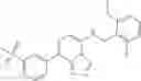 Fig. 197 - Triazolopyridine compounds and uses thereof