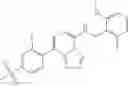 Fig. 232 - Triazolopyridine compounds and uses thereof