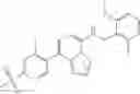 Fig. 239 - Triazolopyridine compounds and uses thereof